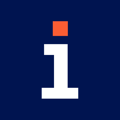 Index.dev Logo