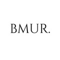 BMUR Branding Group Logo