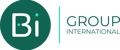Bi Group International Logo
