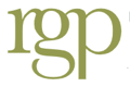 Robert Gray Palmer Co., LPA Logo