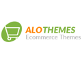 Alothemes Logo