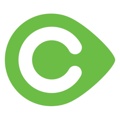 Clearway Law Logo