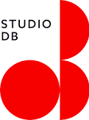 Studio DB Logo