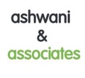 Ashwani & Associates Logo
