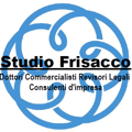 STUDIO FRISACCO Logo