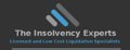The Insolvency Experts Logo