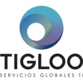 Tigloo Logo