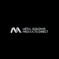 Metal Building Product Directs Logo