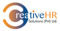 Creative HR Solutions (Pvt.) Ltd. Logo