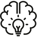Rainmaker Digital Media Logo