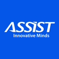 ASSIST Software Logo