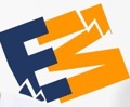 Enzo Mastrolonardo Logo
