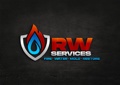 RW Services FL Logo