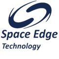 SpaceEdge Technology Logo