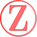 ZeniTech Solutions Logo