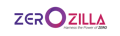 Zerozilla Logo
