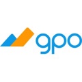 GPO Logo
