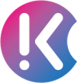Kandorlab Logo