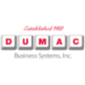 Dumac Business Systems Inc Logo