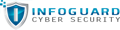 InfoGuard Cyber Security Logo