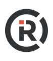 IRC Sales Solutions Logo