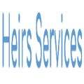 Heirs Services Logo