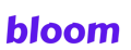 Bloom Studios Logo