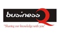 Business Q Logo