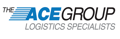 The Ace Group Inc. Logo