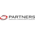 Partners SpA Logo