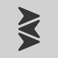 3kliks Logo
