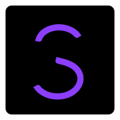 Sitesurface Pvt. ltd. Logo