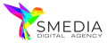 SMEDIA GROUP Logo