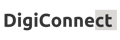 Digiconnect Online Services Private Limited Logo