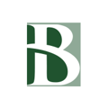 Bickerstaff Heath Delgado Acosta LLP Logo