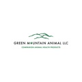 Green Mountain Animal, LLC Logo