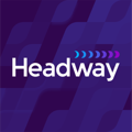 Head Way Digital Logo