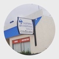 California Air Conditioning Systems Logo