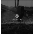 PSTuners Logo