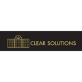 Clear Solutions HI Logo