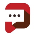 Dynanet.pl Logo