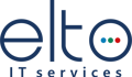 Elto IT Services Pty Ltd Logo