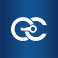 Encryption Consulting LLC. Logo
