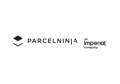 ParcelNinja.com Logo