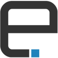 Estie Web Solutions Logo