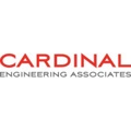 Cardinal Engineering Associates, Inc Logo