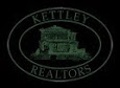 Kettley & Co Realtors, Inc. Logo