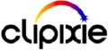 Clipixie Pty Ltd Logo