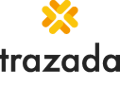 TRAZADA Logo