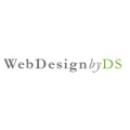 Web Design By Daniel Sanchez Logo